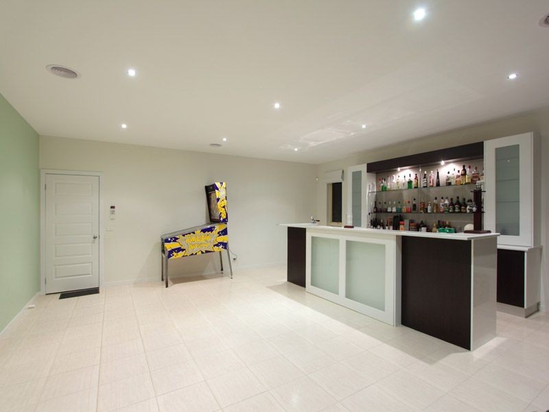 2 Martlesham Court, Langwarrin VIC 3910