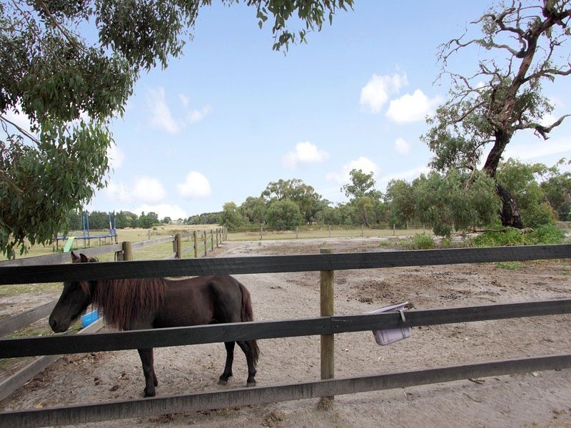 2 Martlesham Court, Langwarrin VIC 3910