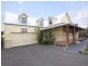 1 Trentham Way, Langwarrin VIC 3910