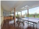 1 Trentham Way, Langwarrin VIC 3910