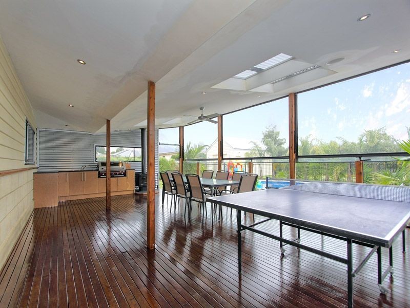 1 Trentham Way, Langwarrin VIC 3910