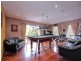 1 Trentham Way, Langwarrin VIC 3910