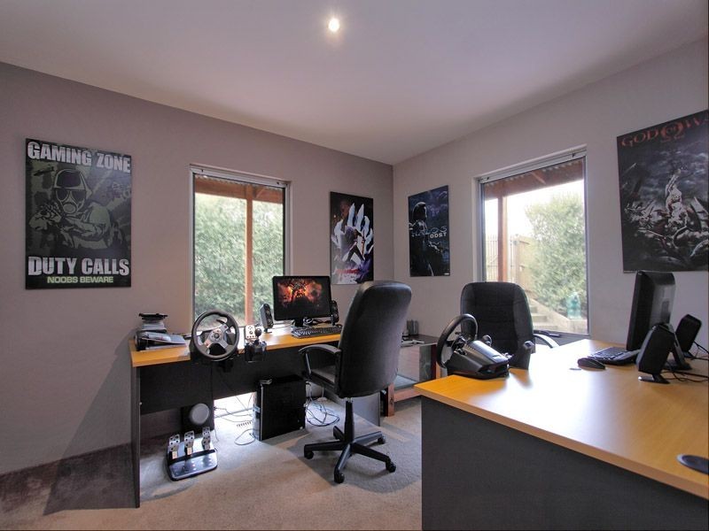 1 Trentham Way, Langwarrin VIC 3910