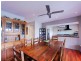 1 Trentham Way, Langwarrin VIC 3910