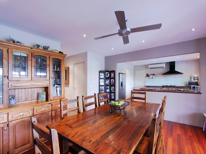 1 Trentham Way, Langwarrin VIC 3910