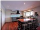 1 Trentham Way, Langwarrin VIC 3910