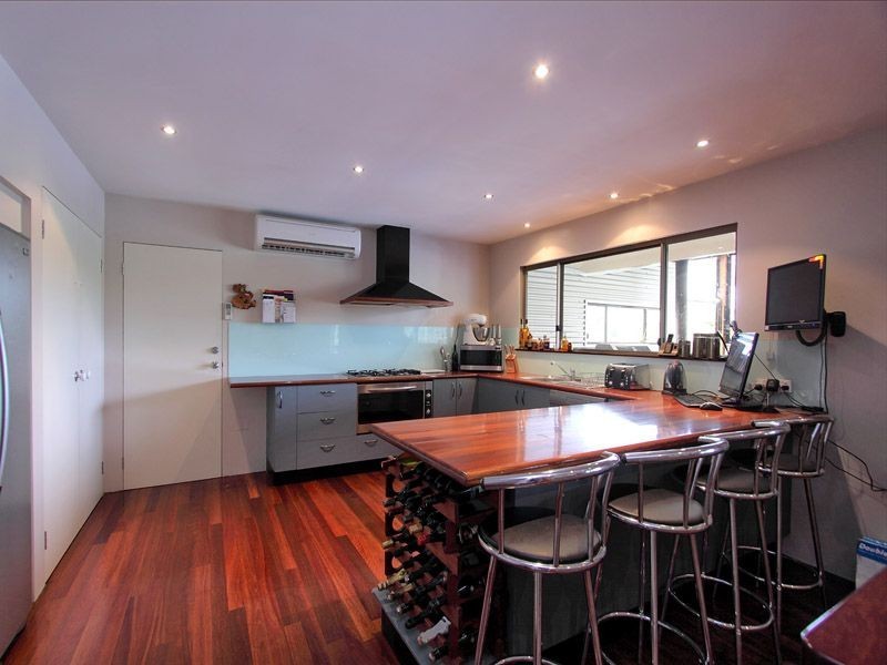 1 Trentham Way, Langwarrin VIC 3910