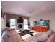 1 Trentham Way, Langwarrin VIC 3910