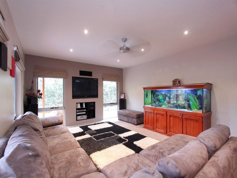 1 Trentham Way, Langwarrin VIC 3910