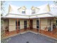1 Trentham Way, Langwarrin VIC 3910
