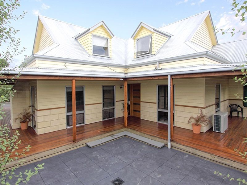 1 Trentham Way, Langwarrin VIC 3910