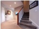 1 Trentham Way, Langwarrin VIC 3910