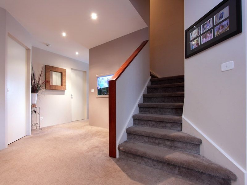 1 Trentham Way, Langwarrin VIC 3910