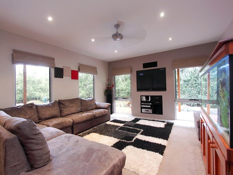 1 Trentham Way, Langwarrin VIC 3910