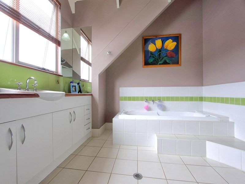 1 Trentham Way, Langwarrin VIC 3910