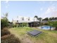 1 Trentham Way, Langwarrin VIC 3910