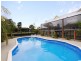 1 Trentham Way, Langwarrin VIC 3910