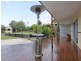 1 Trentham Way, Langwarrin VIC 3910