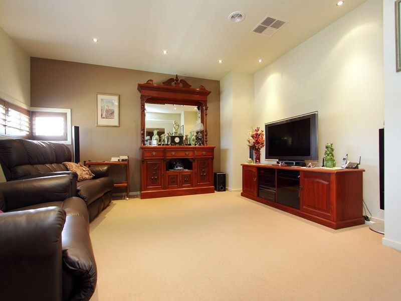 3 Spring Hill Road, Langwarrin VIC 3910