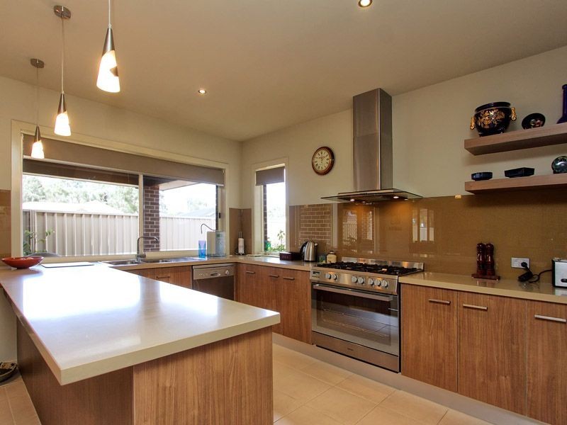 3 Spring Hill Road, Langwarrin VIC 3910