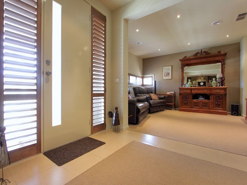 3 Spring Hill Road, Langwarrin VIC 3910