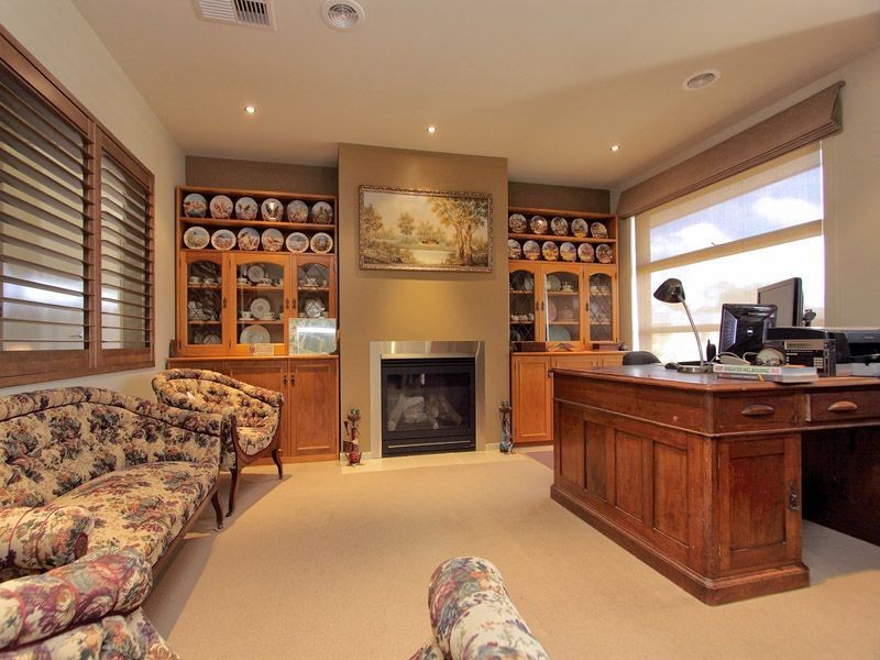 3 Spring Hill Road, Langwarrin VIC 3910