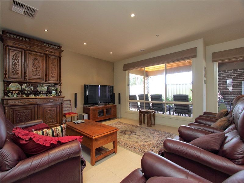 3 Spring Hill Road, Langwarrin VIC 3910