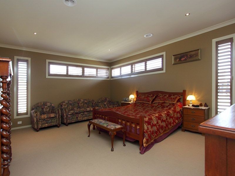 3 Spring Hill Road, Langwarrin VIC 3910