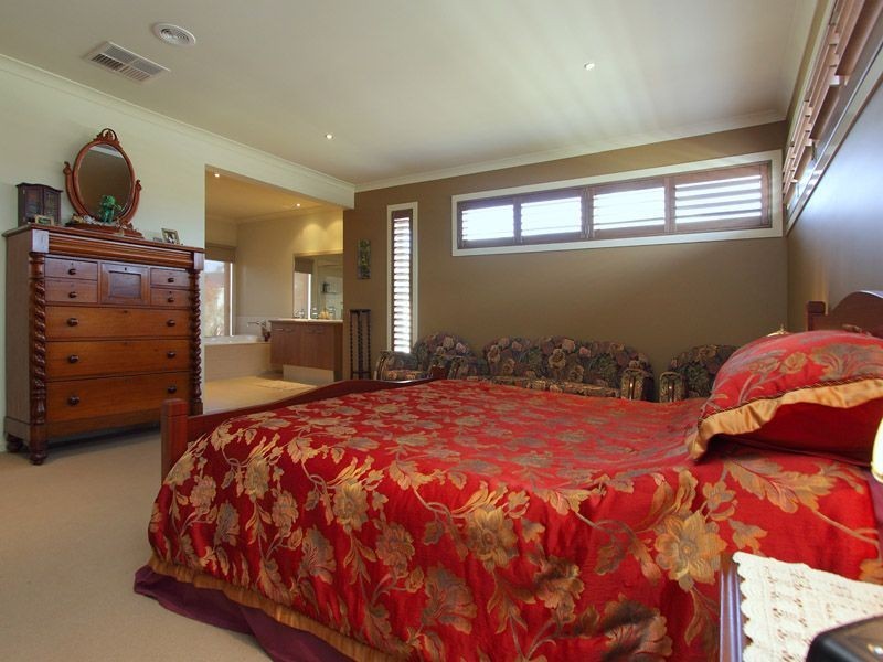 3 Spring Hill Road, Langwarrin VIC 3910