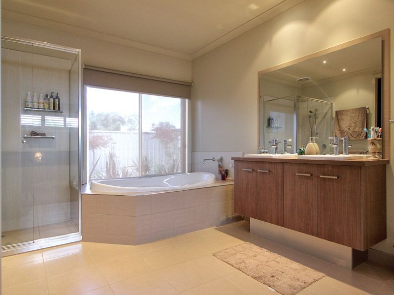 3 Spring Hill Road, Langwarrin VIC 3910