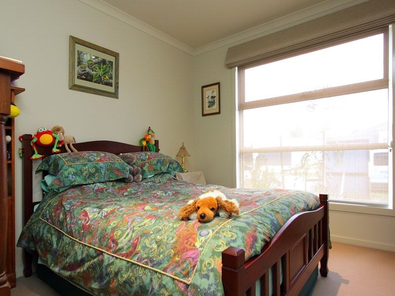 3 Spring Hill Road, Langwarrin VIC 3910