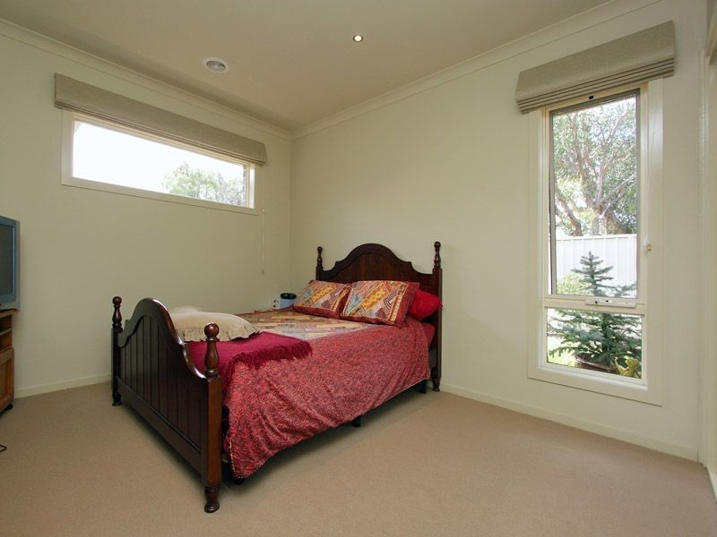 3 Spring Hill Road, Langwarrin VIC 3910