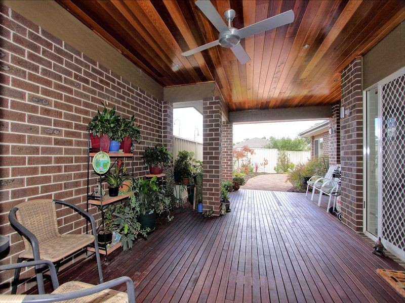 3 Spring Hill Road, Langwarrin VIC 3910