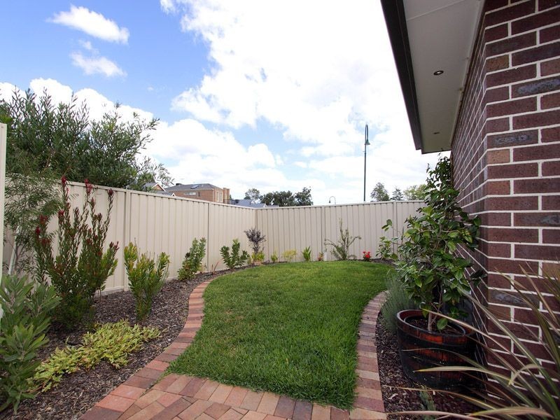 3 Spring Hill Road, Langwarrin VIC 3910