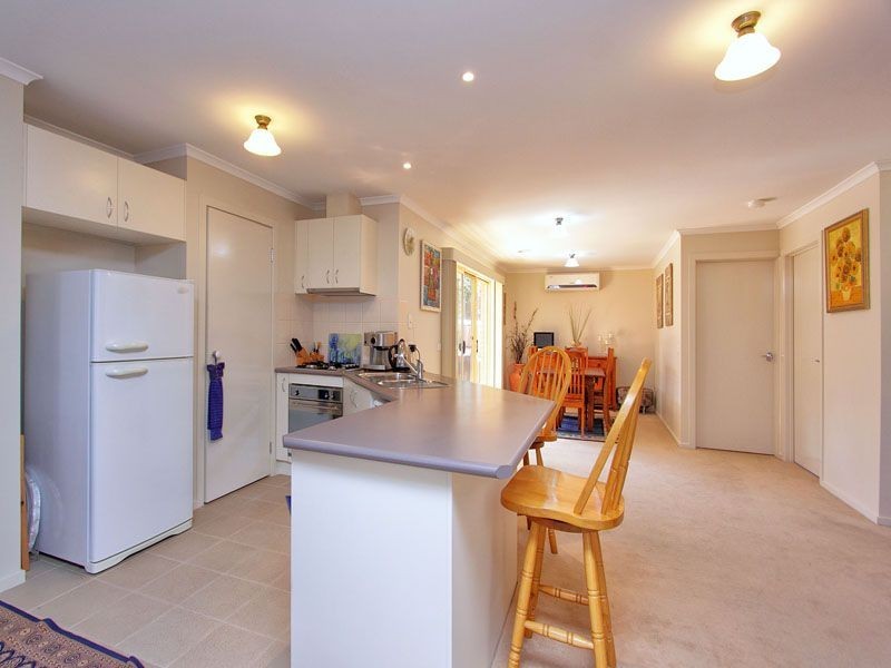 9/2 Edward Street, Langwarrin VIC 3910