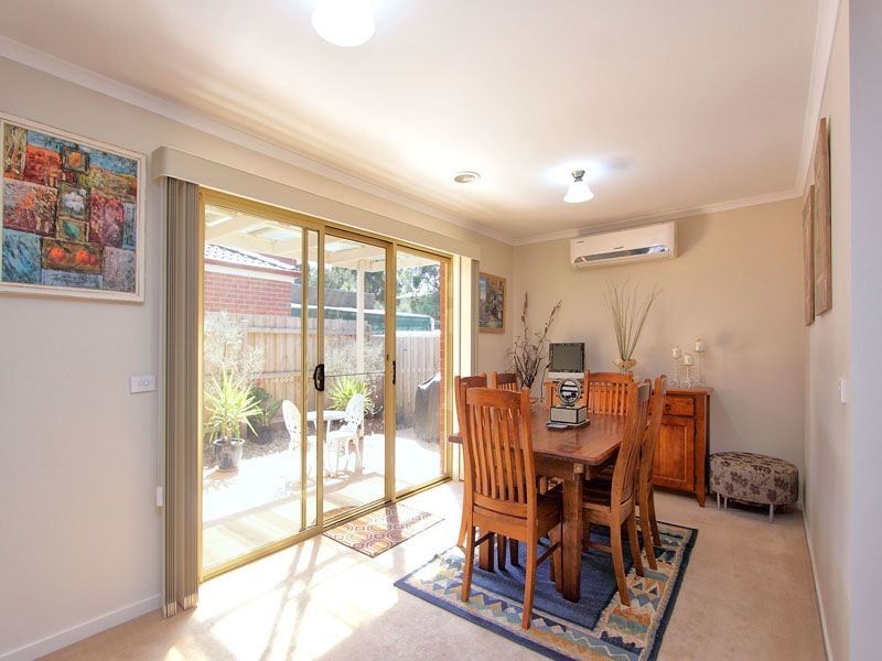 9/2 Edward Street, Langwarrin VIC 3910
