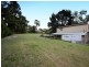 520 Robinsons Rd, Langwarrin VIC 3910