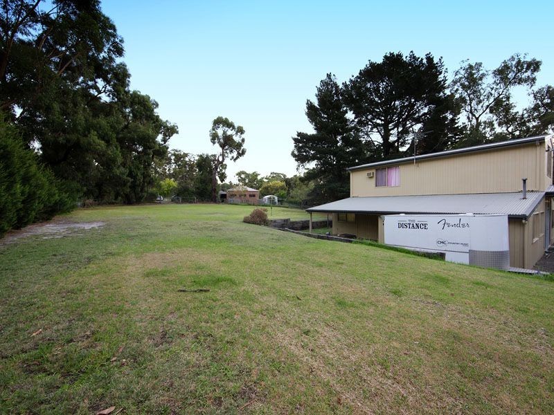 520 Robinsons Rd, Langwarrin VIC 3910