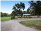 520 Robinsons Rd, Langwarrin VIC 3910