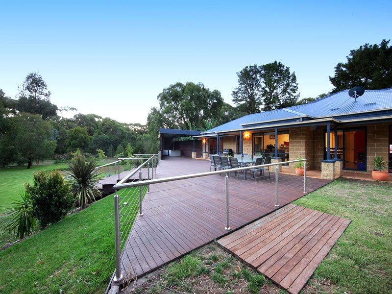 520 Robinsons Rd, Langwarrin VIC 3910