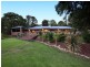 520 Robinsons Rd, Langwarrin VIC 3910