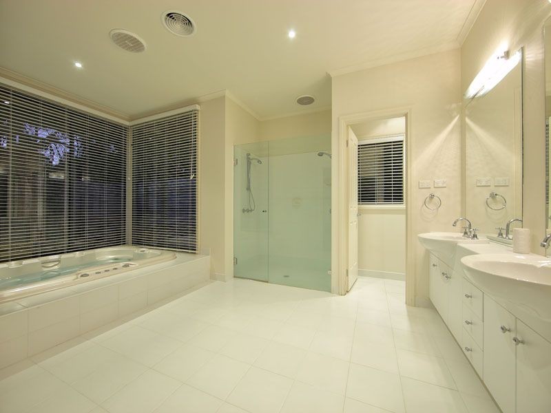 520 Robinsons Rd, Langwarrin VIC 3910