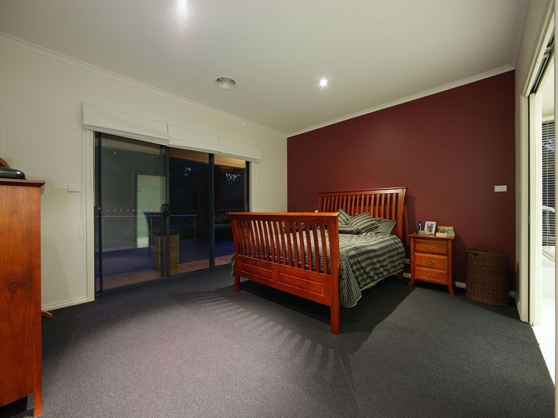 520 Robinsons Rd, Langwarrin VIC 3910