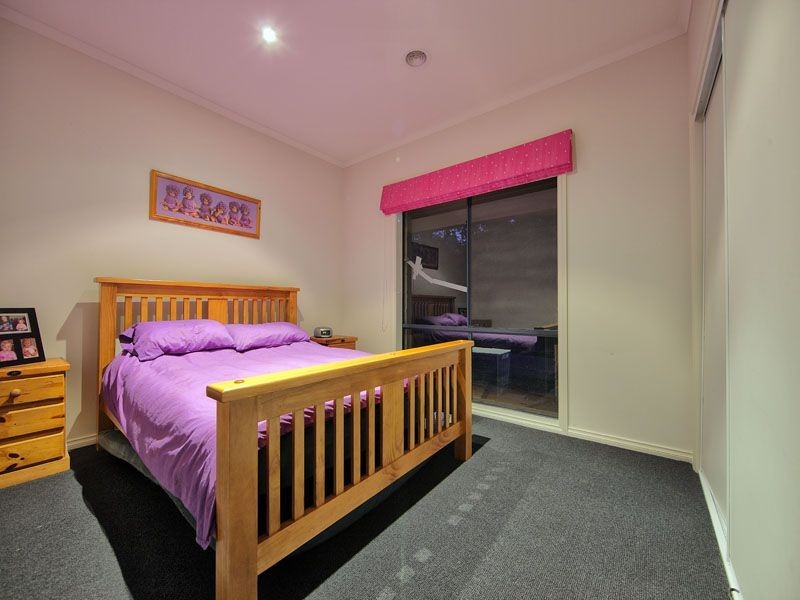 520 Robinsons Rd, Langwarrin VIC 3910