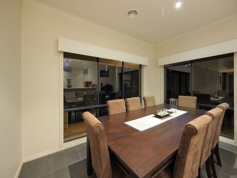 520 Robinsons Rd, Langwarrin VIC 3910