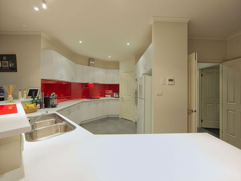 520 Robinsons Rd, Langwarrin VIC 3910