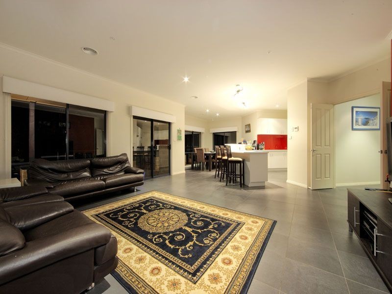 520 Robinsons Rd, Langwarrin VIC 3910