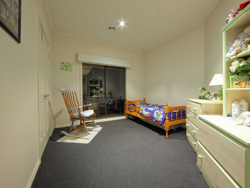 520 Robinsons Rd, Langwarrin VIC 3910