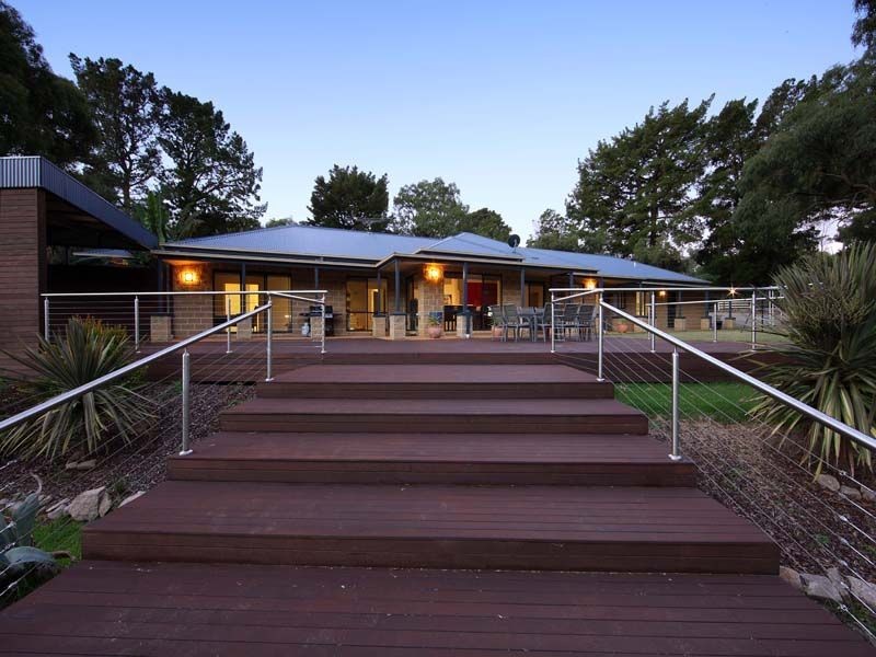 520 Robinsons Rd, Langwarrin VIC 3910