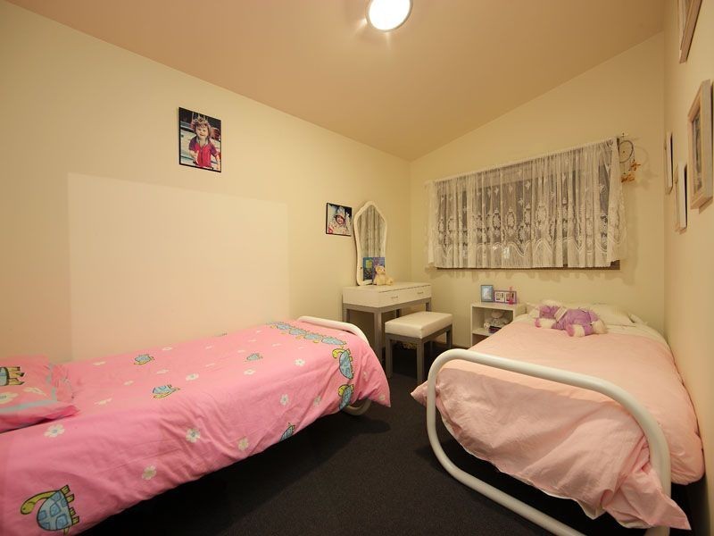 520 Robinsons Rd, Langwarrin VIC 3910